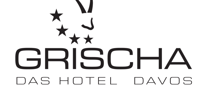 Grischa Hotel