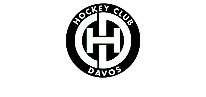 Davos HC