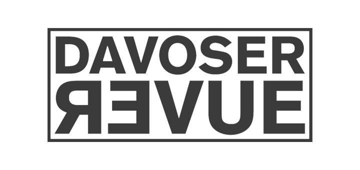 Davoser revue